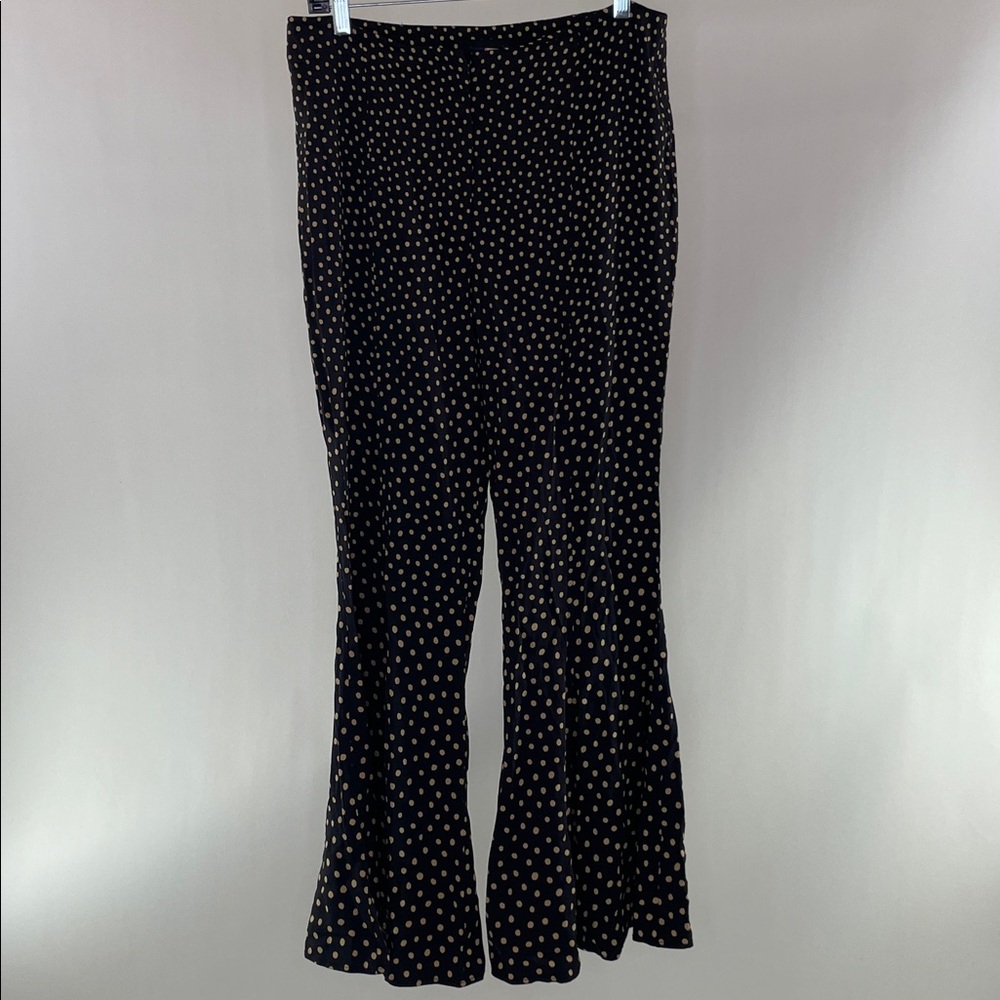 Proenza Schouler Polka Dot Pants, 6 - Picture 7 of 10